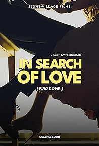 Primary photo for In Search of Love