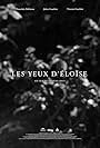 Les yeux d'Eloïse (2016)