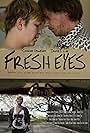 Fresh Eyes (2017)