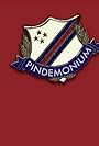 Pindemonium (2008)