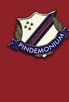 Pindemonium (2008)