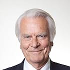 David Owen