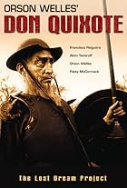 Don Quixote