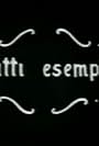 Delitti esemplari (1988)