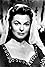 Joanne Dru's primary photo