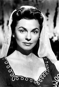 Primary photo for Joanne Dru