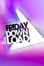 Friday Download (2011)