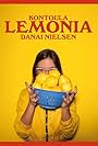 Danai Nielsen: Kontoula Lemonia (2020)