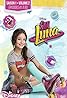 Soy Luna (TV Series 2016–2018) Poster