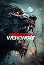 American Werewolf (2024)