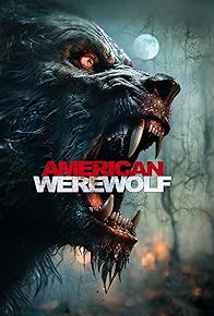 Primary photo for American Werewolf