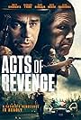 Acts of Revenge (2020)