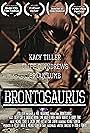 Brontosaurus (2017)