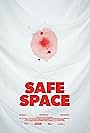 Safe Space (2024)