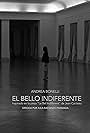 El bello indiferente (2019)