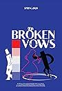 Broken Vows (2020)