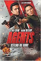 Agents