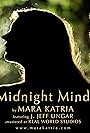 Mara Katria in Midnight Mind (2019)