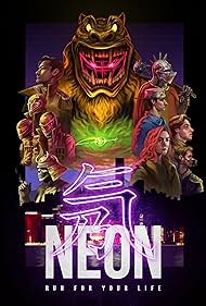 Neon (2019)