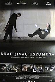 Kradljivac uspomena (2007)