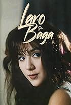 Ara Mina in Laro sa baga (2000)