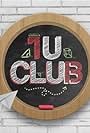 Tu Club (2018)