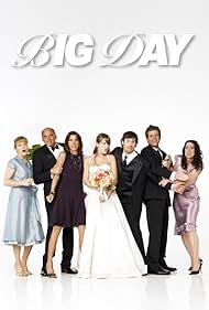 Big Day (2006)