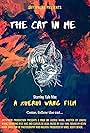 The Cat in Me (2019)