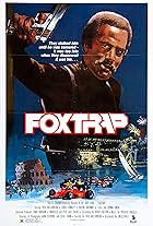 Foxtrap