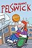 Pelswick (TV Series 2000–2002) Poster