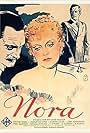 Nora (1944)