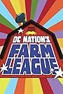 DC Nation's Farm League (2012)