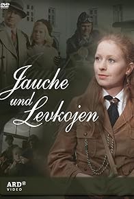 Primary photo for Jauche und Levkojen