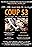 Coup 53