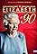 Elizabeth at 90: A Family Tribute's primary photo