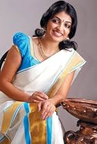 Mythili