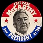 Eugene McCarthy