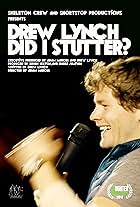 Drew Lynch: Did I Stutter