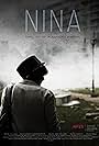 Nina (2016)