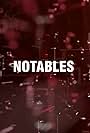 Notables (2021)