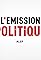 L'émission politique's primary photo