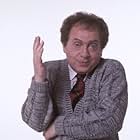 Jackie Mason