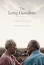 The Long Goodbye