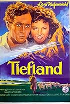 Tiefland