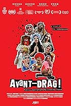 Avant-Drag!