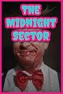 John Ahle Kellar in The Midnight Sector Presents: Abra Cadaver & Brother's Grimm (2025)