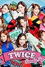 Twice in Twice: Candy Pop (2018)