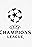 1992-1993 UEFA Champions League