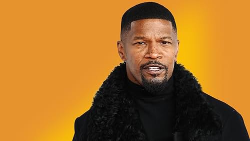 Oscar winner Jamie Foxx returns to the screen in the action comedy 'They Cloned Tyrone.' From his early days in comedy starring in "In Living Color" to his dramatic award-winning roles in 'Ray' and much more, "No Small Parts" takes a look at his rise to fame.