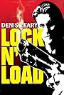 Denis Leary: Lock 'N Load (1997)